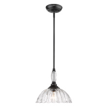 6952-M BLK-CLR_1.jpg